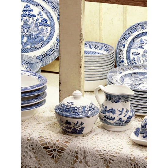 Cheapest π₯ Vermont Country Store 3-in-1 Stainless Steel Roasting Pan π 5 Cheapest π₯ Vermont Country Store 3-in-1 Stainless Steel Roasting Pan π - Image 3