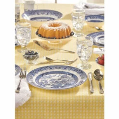 New ✔️ Vermont Country Store Monty 5-Piece Stainless Steel Place Setting 🤩 8 New ✔️ Vermont Country Store Monty 5-Piece Stainless Steel Place Setting 🤩 -Cheap Kitchen Shop unnamed file 292