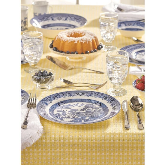 New ✔️ Vermont Country Store Monty 5-Piece Stainless Steel Place Setting 🤩 5 New ✔️ Vermont Country Store Monty 5-Piece Stainless Steel Place Setting 🤩 - Image 3