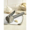 Cheapest π Vermont Country Store Self-Cleaning Garlic Press Black π 2 Cheapest π Vermont Country Store Self-Cleaning Garlic Press Black π -Cheap Kitchen Shop unnamed file 294