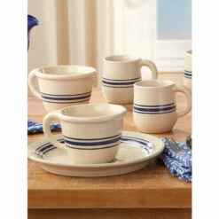 Budget ✔️ Vermont Country Store Pour-Over Glass Coffeemaker With Bamboo Handle ⌛ -Cheap Kitchen Shop unnamed file 3