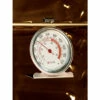 Best Pirce 🌟 Taylor Large Dial Oven Thermometer 😍 -Cheap Kitchen Shop unnamed file 300