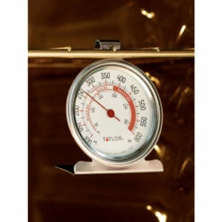 Best Pirce 🌟 Taylor Large Dial Oven Thermometer 😍