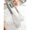 Outlet π Kuhn Rikon Stainless Steel Balloon Whisk β€οΈ 1 Outlet π Kuhn Rikon Stainless Steel Balloon Whisk β€οΈ -Cheap Kitchen Shop unnamed file 304