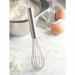 Outlet 🎁 Kuhn Rikon Stainless Steel Balloon Whisk ❤️ -Cheap Kitchen Shop unnamed file 306