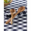 Discount 🌟 Vermont Country Store Olivewood Spoon ✨ -Cheap Kitchen Shop unnamed file 307
