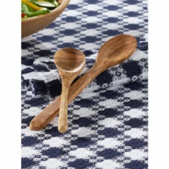 Discount 🌟 Vermont Country Store Olivewood Spoon ✨