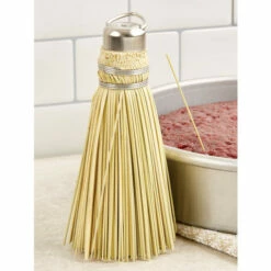 Coupon 🎁 Vermont Country Store Amish Cake Tester 🛒