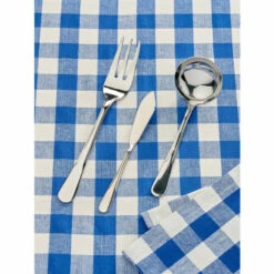 Promo 🔔 Vermont Country Store Monty 3-Piece Stainless Steel Hostess Serving Set 👍