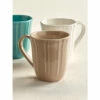 Top 10 🔥 Vermont Country Store Chloe Coffee Mug, Set Of 4 Turquoise 😉 -Cheap Kitchen Shop unnamed file 32