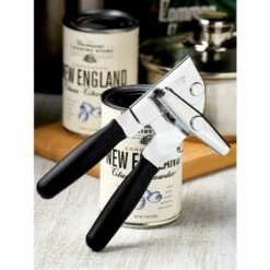 Buy ✔️ Swing-A-Way Swing Away Can Opener 🧨