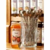 Best deal ⌛ Vermont Country Store Stainless Steel Jelly Spoons Set Of 2 🤩 -Cheap Kitchen Shop unnamed file 324