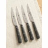 Promo 🔥 Henckel Premium Stainless Steel 4-Piece Steak Knife Set 🧨 -Cheap Kitchen Shop unnamed file 326