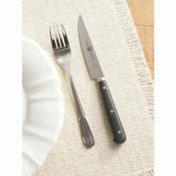 Promo 🔥 Henckel Premium Stainless Steel 4-Piece Steak Knife Set 🧨 -Cheap Kitchen Shop unnamed file 328