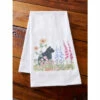Hot Sale โค๏ธ Vermont Country Store Kitty Cat Flour Sack Cotton Towel ๐ 1 Hot Sale โค๏ธ Vermont Country Store Kitty Cat Flour Sack Cotton Towel ๐ -Cheap Kitchen Shop unnamed file 338