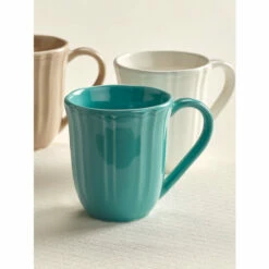 Top 10 🔥 Vermont Country Store Chloe Coffee Mug, Set Of 4 Turquoise 😉 8 Top 10 🔥 Vermont Country Store Chloe Coffee Mug, Set Of 4 Turquoise 😉 -Cheap Kitchen Shop unnamed file 34