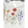 Wholesale โญ Vermont Country Store Poppy Flour Sack Cotton Towel ๐ 2 Wholesale โญ Vermont Country Store Poppy Flour Sack Cotton Towel ๐ -Cheap Kitchen Shop unnamed file 340