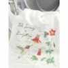 Best Pirce π Vermont Country Store Hummingbird Flour Sack Cotton Towel β€οΈ 2 Best Pirce π Vermont Country Store Hummingbird Flour Sack Cotton Towel β€οΈ -Cheap Kitchen Shop unnamed file 341
