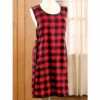 Cheapest ๐ Vermont Country Store Buffalo Check Cotton Farmhouse Apron Red ๐ 1 Cheapest ๐ Vermont Country Store Buffalo Check Cotton Farmhouse Apron Red ๐ -Cheap Kitchen Shop unnamed file 345