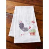 New π Vermont Country Store Rooster Flour Sack Cotton Towel β€οΈ 1 New π Vermont Country Store Rooster Flour Sack Cotton Towel β€οΈ -Cheap Kitchen Shop unnamed file 346