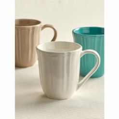 Top 10 🔥 Vermont Country Store Chloe Coffee Mug, Set Of 4 Turquoise 😉 9 Top 10 🔥 Vermont Country Store Chloe Coffee Mug, Set Of 4 Turquoise 😉 -Cheap Kitchen Shop unnamed file 35