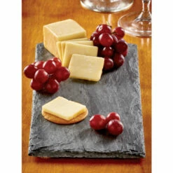 New ๐ Vermont Country Store Vermont Slate Cheese Board ๐ฅฐ