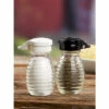Brand new โญ Vermont Country Store Moistureproof Salt And Pepper Shaker Set ๐งจ 2 Brand new โญ Vermont Country Store Moistureproof Salt And Pepper Shaker Set ๐งจ -Cheap Kitchen Shop unnamed file 365