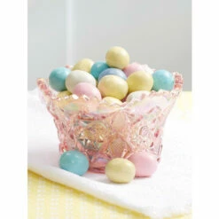 Brand new โ๏ธ Mosser Glass Diamond Crown ๐ฌ Candy Dish Pink ๐คฉ 10 Brand new โ๏ธ Mosser Glass Diamond Crown ๐ฌ Candy Dish Pink ๐คฉ -Cheap Kitchen Shop unnamed file 368