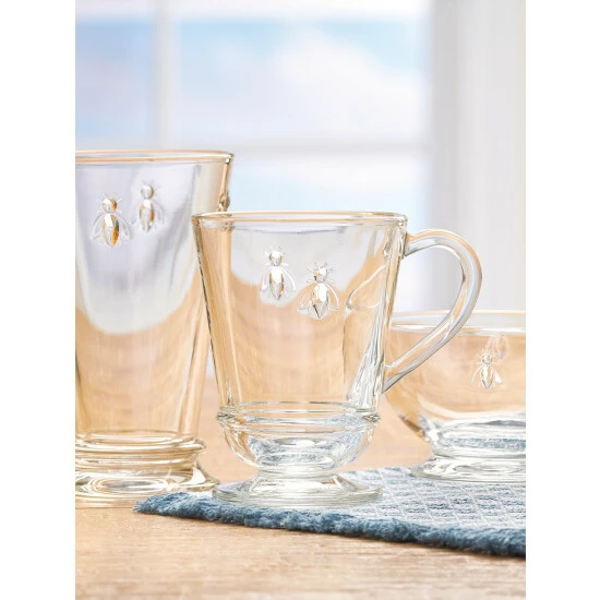 Deals π Vermont Country Store Stainless Steel 12-Inch Electric Skillet π 6 Deals π Vermont Country Store Stainless Steel 12-Inch Electric Skillet π - Image 5