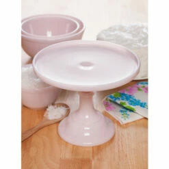New ๐ฅฐ Mosser Glass Cake Pedestal Pink ๐ 16 New ๐ฅฐ Mosser Glass Cake Pedestal Pink ๐ -Cheap Kitchen Shop unnamed file 383