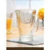 Buy ⭐ Vermont Country Store French Bee Pitcher 🔥 -Cheap Kitchen Shop unnamed file 388