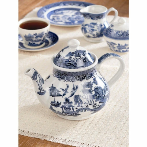 Deals ๐ Vermont Country Store Stainless Steel 1-Quart Double Boiler ๐ 4 Deals ๐ Vermont Country Store Stainless Steel 1-Quart Double Boiler ๐ -Cheap Kitchen Shop unnamed file 39