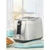 Brand new ๐ Vermont Country Store Knapp Monarch 2-Slice Stainless Steel Toaster ๐ 1 Brand new ๐ Vermont Country Store Knapp Monarch 2-Slice Stainless Steel Toaster ๐ -Cheap Kitchen Shop unnamed file 392