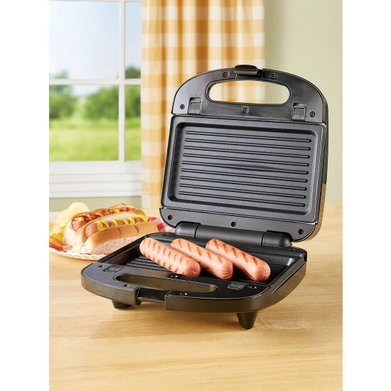 Brand new β Vermont Country Store Three-in-One Meal Station π 3 Brand new β Vermont Country Store Three-in-One Meal Station π - Image 2