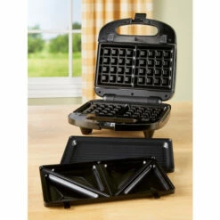 Brand new β Vermont Country Store Three-in-One Meal Station π 8 Brand new β Vermont Country Store Three-in-One Meal Station π -Cheap Kitchen Shop unnamed file 395