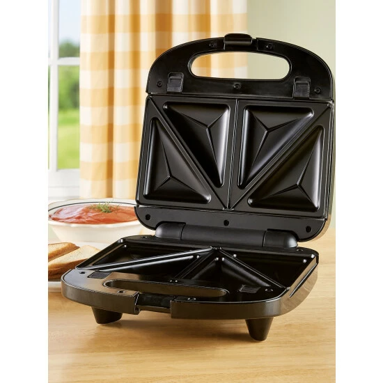 Brand new β Vermont Country Store Three-in-One Meal Station π 5 Brand new β Vermont Country Store Three-in-One Meal Station π - Image 4