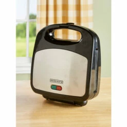 Brand new β Vermont Country Store Three-in-One Meal Station π 10 Brand new β Vermont Country Store Three-in-One Meal Station π -Cheap Kitchen Shop unnamed file 397