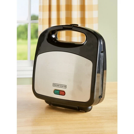 Brand new β Vermont Country Store Three-in-One Meal Station π 6 Brand new β Vermont Country Store Three-in-One Meal Station π - Image 5