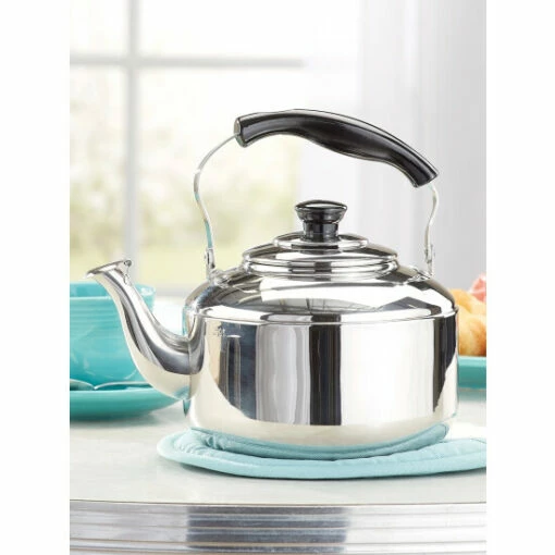 Deals ๐ฅ Knapp Monarch Stainless Steel Teakettle ๐ 6 Deals ๐ฅ Knapp Monarch Stainless Steel Teakettle ๐ -Cheap Kitchen Shop unnamed file 4