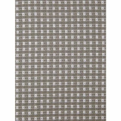 Brand new ✔️ The Mountain Weavers Mountain Weave Cotton Placemats, Set Of 2 Cranberry And Hunter Green ✨