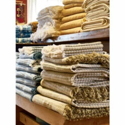 Top 10 ๐ The Mountain Weavers Dorset Weave Cotton Tablecloth Natural โจ 12 Top 10 ๐ The Mountain Weavers Dorset Weave Cotton Tablecloth Natural โจ -Cheap Kitchen Shop unnamed file 418