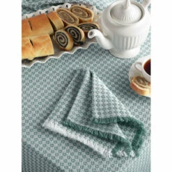 Top 10 ๐ The Mountain Weavers Dorset Weave Cotton Tablecloth Natural โจ 14 Top 10 ๐ The Mountain Weavers Dorset Weave Cotton Tablecloth Natural โจ -Cheap Kitchen Shop unnamed file 420
