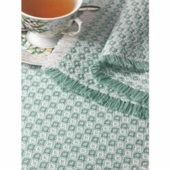 Top 10 ๐ The Mountain Weavers Dorset Weave Cotton Tablecloth Natural โจ 15 Top 10 ๐ The Mountain Weavers Dorset Weave Cotton Tablecloth Natural โจ -Cheap Kitchen Shop unnamed file 421