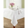 Top 10 π Vermont Country Store Wipe-Clean π§₯ Coated Tablecloth π― 2 Top 10 π Vermont Country Store Wipe-Clean π§₯ Coated Tablecloth π― -Cheap Kitchen Shop unnamed file 425