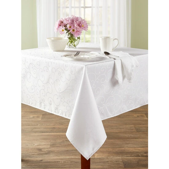 Top 10 ๐ Vermont Country Store Wipe-Clean ๐งฅ Coated Tablecloth ๐ฏ 3 Top 10 ๐ Vermont Country Store Wipe-Clean ๐งฅ Coated Tablecloth ๐ฏ