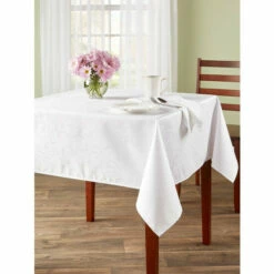 Top 10 ๐ Vermont Country Store Wipe-Clean ๐งฅ Coated Tablecloth ๐ฏ 9 Top 10 ๐ Vermont Country Store Wipe-Clean ๐งฅ Coated Tablecloth ๐ฏ -Cheap Kitchen Shop unnamed file 427