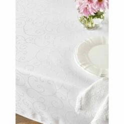 Top 10 ๐ Vermont Country Store Wipe-Clean ๐งฅ Coated Tablecloth ๐ฏ 10 Top 10 ๐ Vermont Country Store Wipe-Clean ๐งฅ Coated Tablecloth ๐ฏ -Cheap Kitchen Shop unnamed file 428