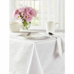 Top 10 ๐ Vermont Country Store Wipe-Clean ๐งฅ Coated Tablecloth ๐ฏ 11 Top 10 ๐ Vermont Country Store Wipe-Clean ๐งฅ Coated Tablecloth ๐ฏ -Cheap Kitchen Shop unnamed file 429