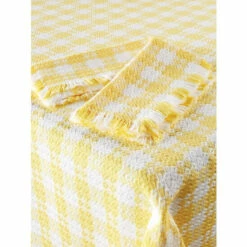Hot Sale π The Mountain Weavers Farmhouse Weave Cotton Tablecloths Navy And White π 17 Hot Sale π The Mountain Weavers Farmhouse Weave Cotton Tablecloths Navy And White π -Cheap Kitchen Shop unnamed file 435