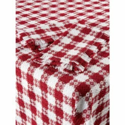 Hot Sale π The Mountain Weavers Farmhouse Weave Cotton Tablecloths Navy And White π 19 Hot Sale π The Mountain Weavers Farmhouse Weave Cotton Tablecloths Navy And White π -Cheap Kitchen Shop unnamed file 437